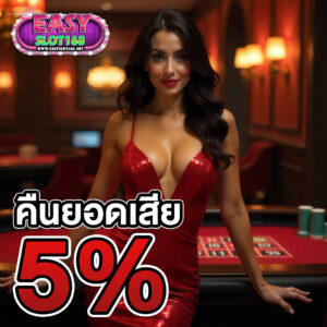 easy-slot168